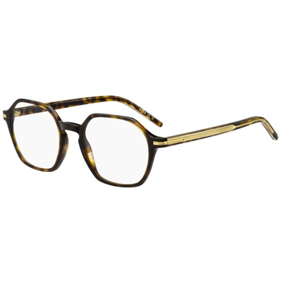 Hugo Boss 1737